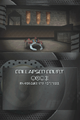L'introduction de Collapsed Court