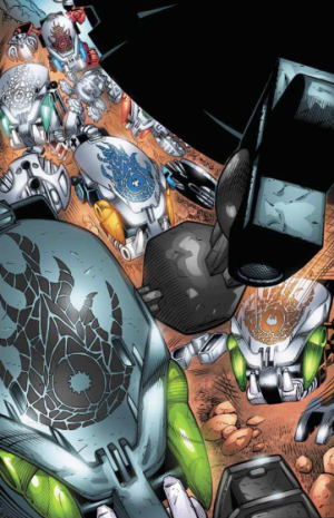 Comic Bohrok-Kal.png