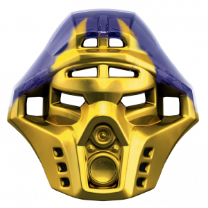Drained Golden Mask of Earth.png