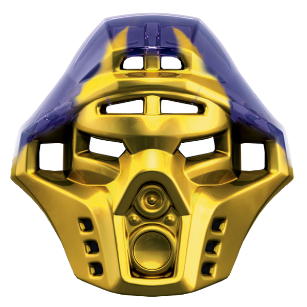 Fichier:Drained Golden Mask of Earth.png