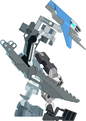 Animation Keerakh.png