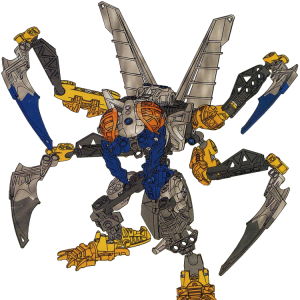 Niazesk.png