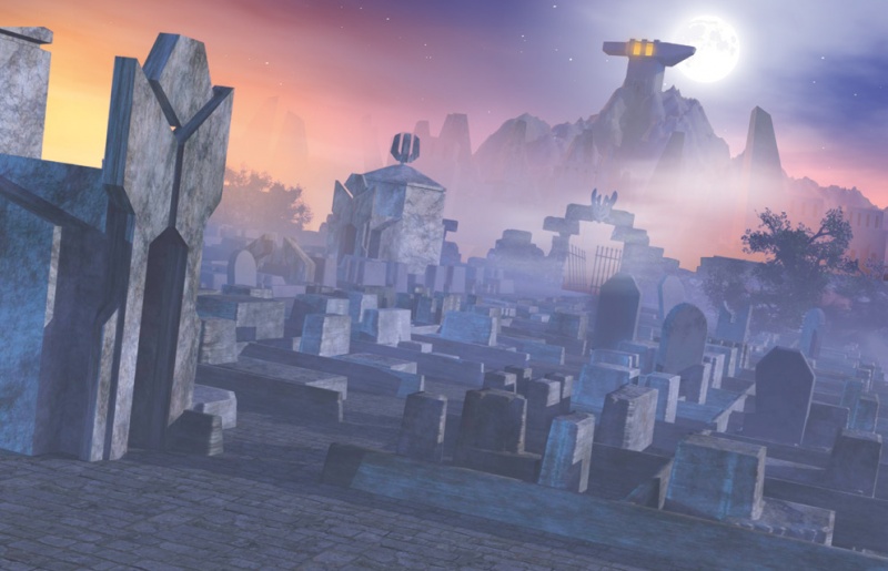 Fichier:TAOLB Ancienne Cité Crépuscule.jpg