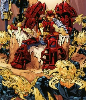 TET Malum and sand tribe.jpg