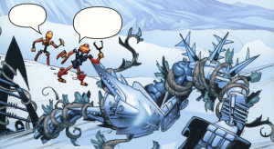 AOSR Gelu in Vines.png