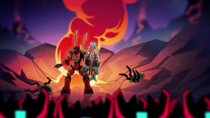 Animation Tahu Combattant.png