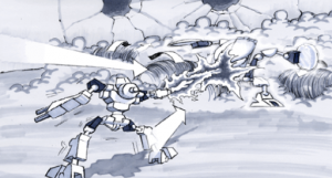 BtG Concept Art 22.png