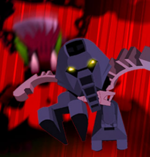 Disaster in Ga-Koro.png