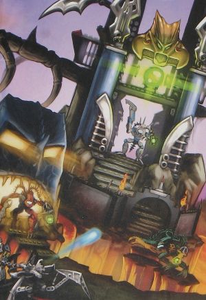 Art Piraka Stronghold.jpg