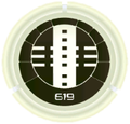 Le Grand Disque d'Onu-Metru