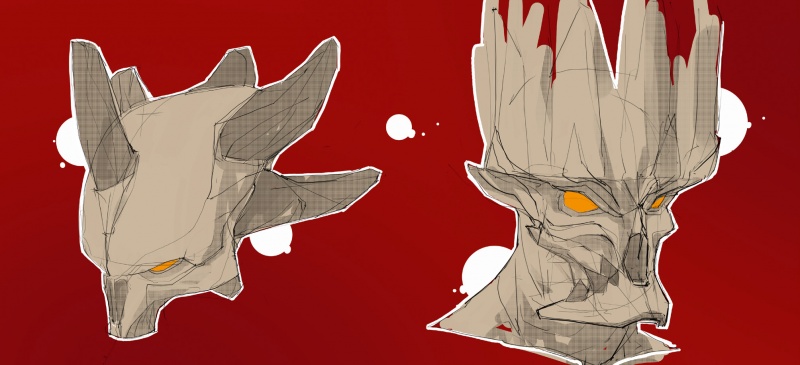 Fichier:TAOLB Design 2.jpg