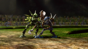 TLR Arena Match Tarix and Vastus.png