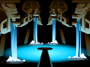 Temple of Purity.png