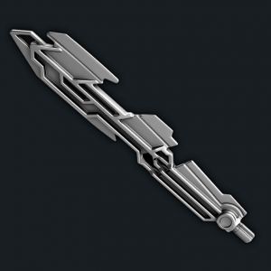 B.com Lames à Crochet Aiguisées.jpg