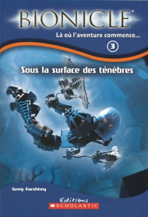BA3-fr.jpg