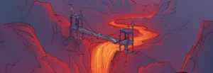 Lava Chamber Gate.png