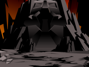 Temple of Courage.png