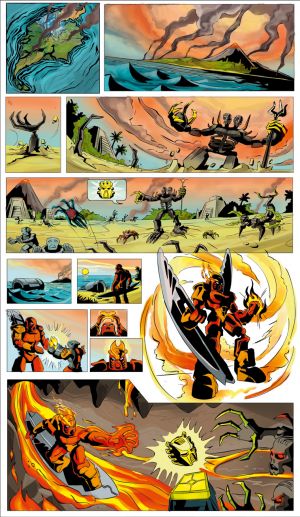 TAOLB Concept Comic.jpg