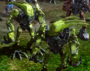 TLR Jungle Tribe.png