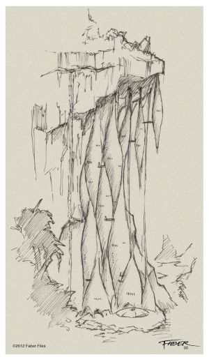 Concept Art Lewa Village.jpg
