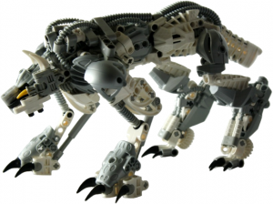 Iron Wolf.png