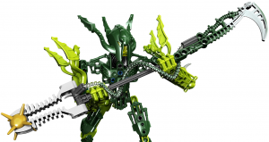 Set Venom Spear.PNG