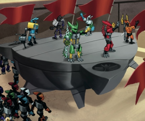 BotMM Festival des Masques.png