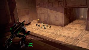 VvU Le Masque du Contrôle 2.jpg