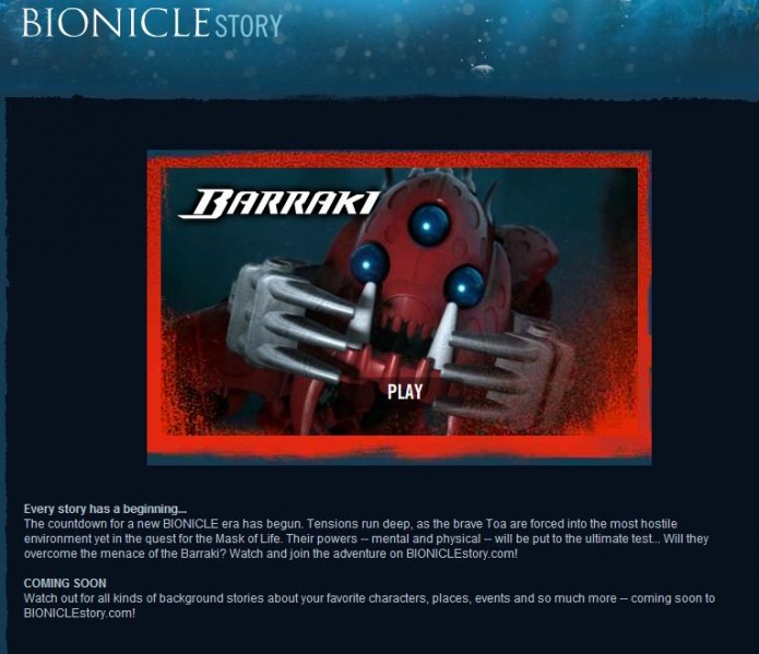 Fichier:BIONICLEstory.jpg