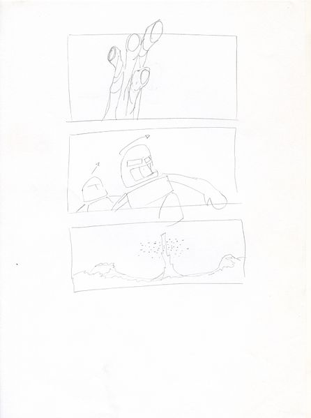 Fichier:Concept Art Storyboard 3.jpg