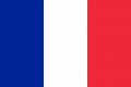 Vignette pour la version du 7 avril 2015 à 13:28