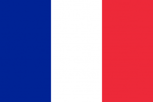 Drapeau France.png
