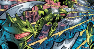 Comic Visorak Keelerak.PNG