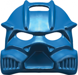 Kaukau Nuva Gali.png