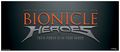 Concept art du logo