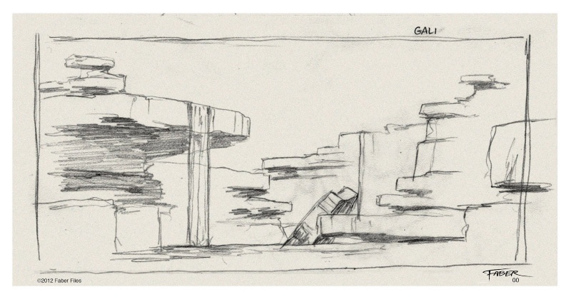 Fichier:Concept Art Gali Location Sketch.jpg