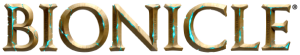 Logo BIONICLE 2015.png