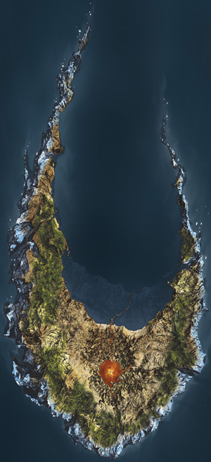 Voya Nui.PNG