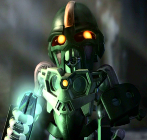 Matoran Matau.PNG