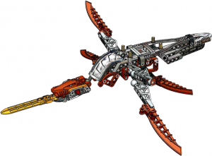 Set Gukko.png