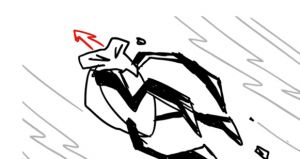 TAOLB WS Storyboard 26.jpg