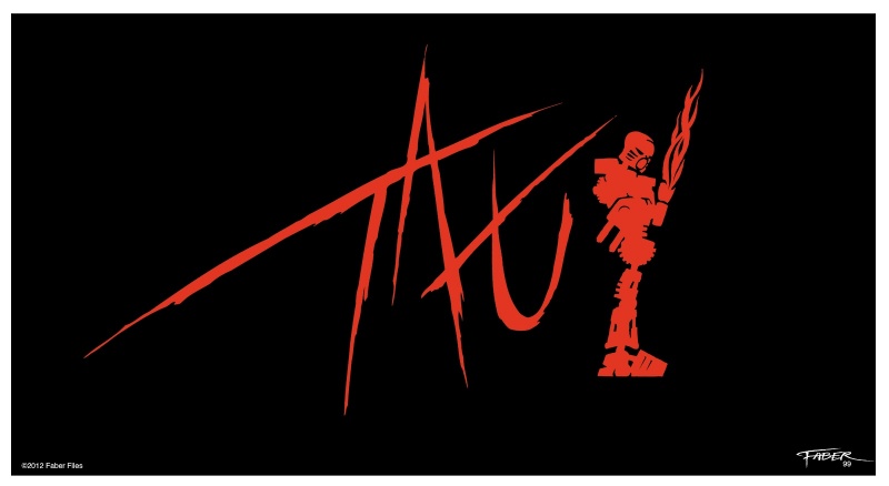 Fichier:Concept Art Tahu Logo.jpg