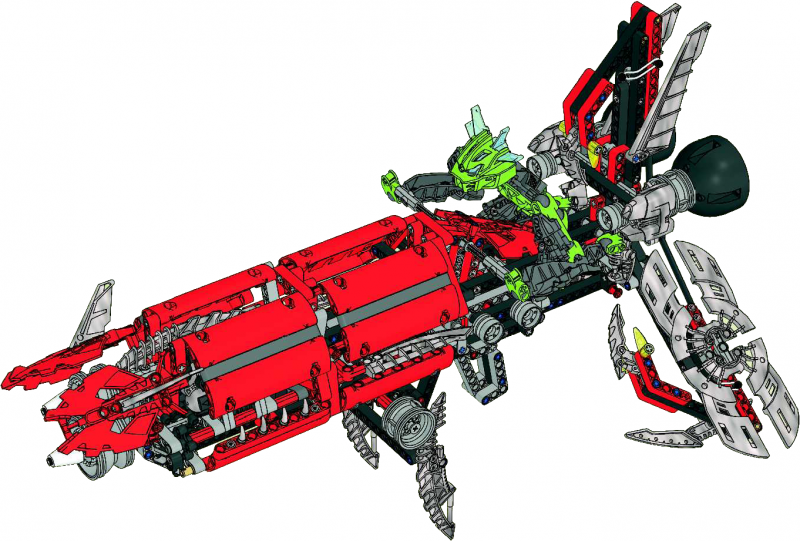 Fichier:Set Axalara T9 Building Instruction.PNG