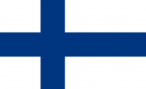 Drapeau Finlande.png