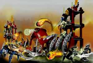 Set Battle of Metru Nui.png