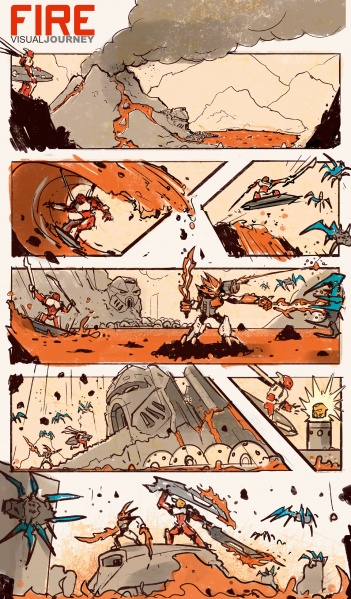 Fichier:TAOLB Voyage Visuel Feu.jpg