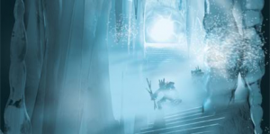 Iconox Stairs.PNG