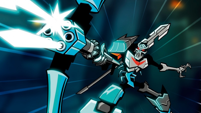 Fichier:TAOLB Animation Crâne Guerrier.jpg