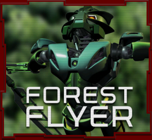 Forest Flyer.png