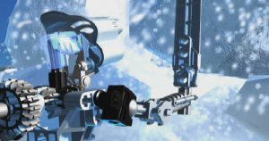 Kopaka Promo Screenshot 1.png